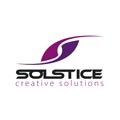 SOLSTICE creative solutions