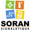 SORAN Signaletique