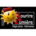 SOURIRE ET LUMI?ÉÃˆRE