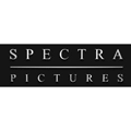 SPECTRA PICTURES