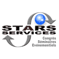 Stars Services