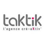 TAKTIK