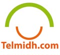 Telmidh.com