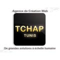 TCHAP Tunis