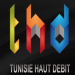 Tunisie Haut Debit