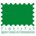 TIMBRE PUB