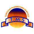 TMS