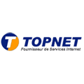 TOPNET