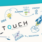 Touch Marketing & Communication