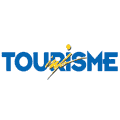 Tourisme info
