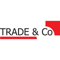 Trade & Co