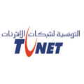 TUNET, TUNISIA NETWORK