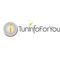 TunInfoForYou