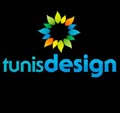 TunisDesign