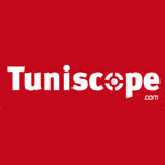 Tuniscope