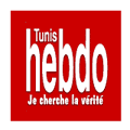 TUNIS HEBDO