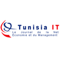 TUNISIA IT