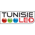 TUNISIE LED