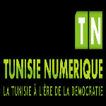 Tunisie numerique