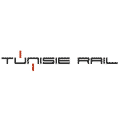 Tunisie Rail
