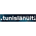 Tunislanuit