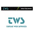 Tunsia Web Services
