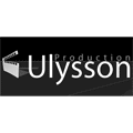ULYSSON