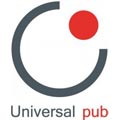 Universal Pub