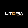 Utopia Agency