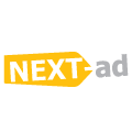 NEXT-ad