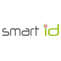 Smart Id