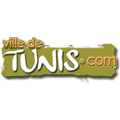 VILLE DE TUNIS