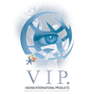 VIP (Visions International Products)