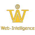 WebIntelligence