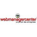 Webmanagercenter