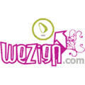 Wezign.com