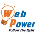 Web Power
