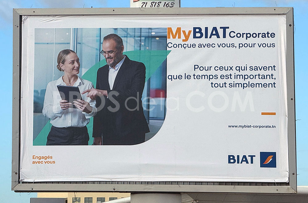 Campagne BIAT - Octobre 2024